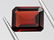 ** Almandite Garnet 3.00 ct **