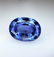 Blue Sapphire, 6.13