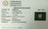 IGI Certified 1.75 Ct Genuine Faceted Opal Oval Cut - 5