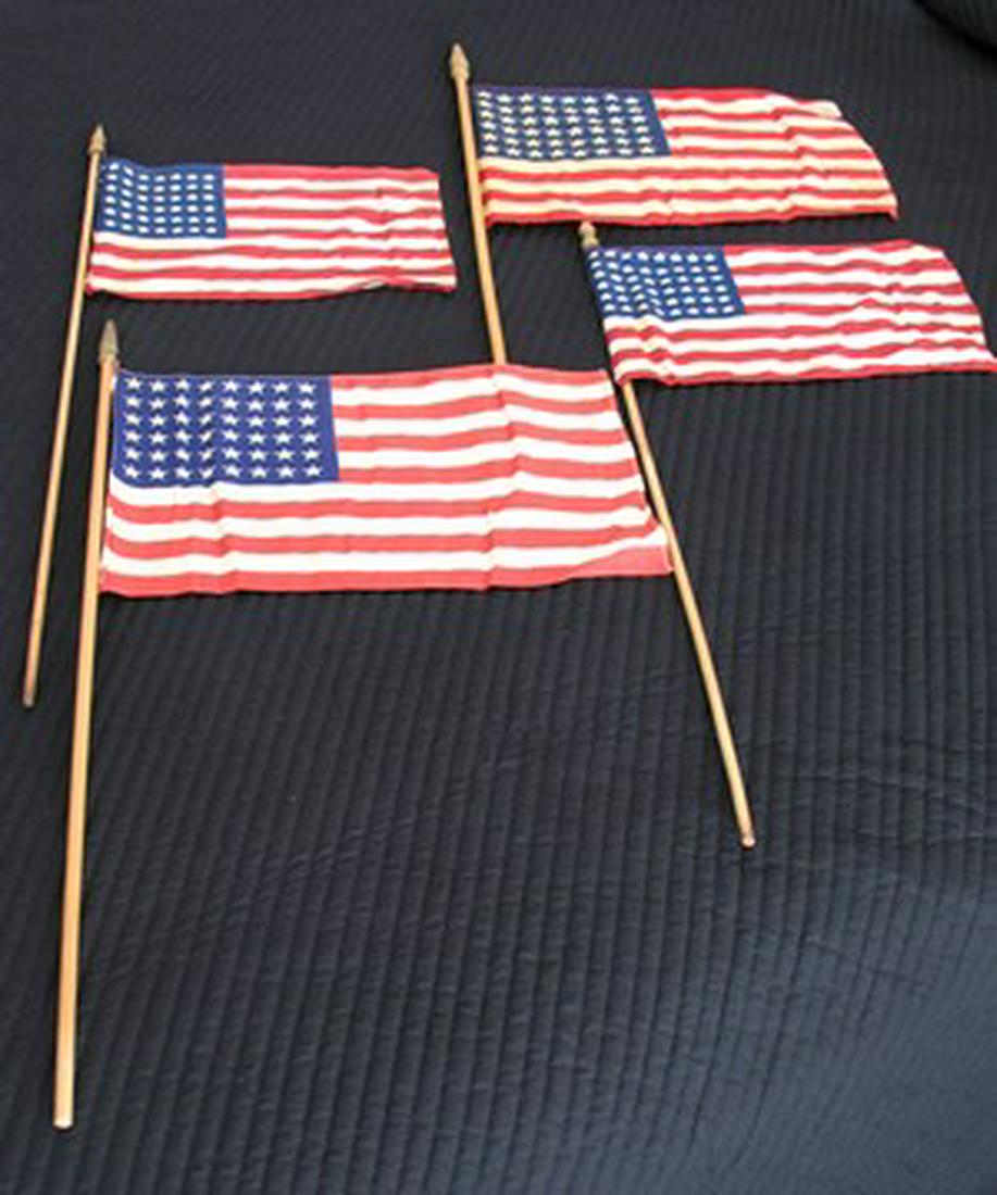 Parade Flags (1 of 1)