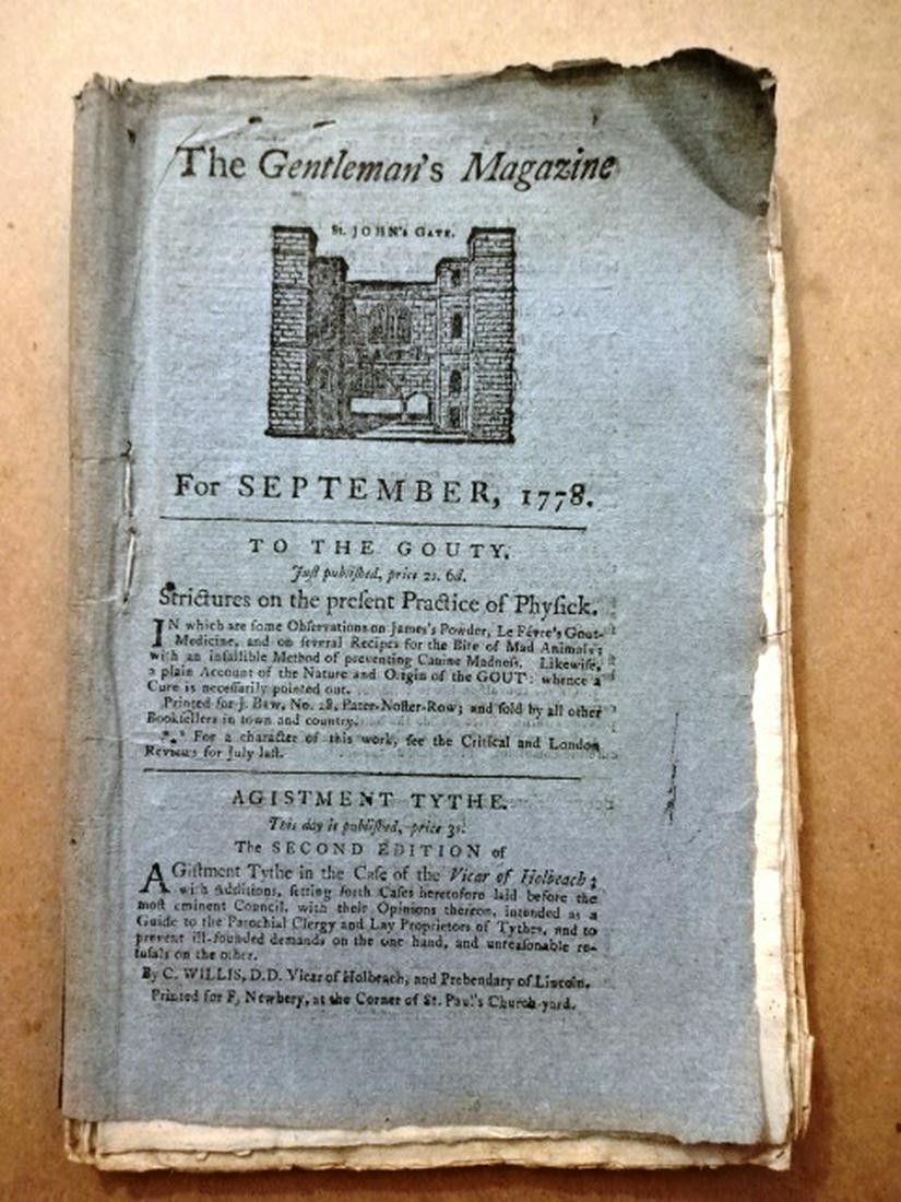 1778 Gentleman (1 of 6)