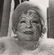 DIANE ARBUS - Woman with Veil, 5th Ave, NY, 1968