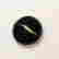 item-74550255=2