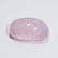 11.20 ct Natural Pink Morganite