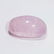 11.20 ct Natural Pink Morganite - 2
