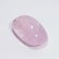 11.20 ct Natural Pink Morganite - 3