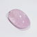 11.20 ct Natural Pink Morganite - 4