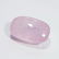 11.20 ct Natural Pink Morganite - 5