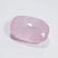 11.20 ct Natural Pink Morganite - 6