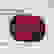 item-74550343=2