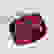 item-74550343=3