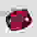 item-74550343=4