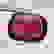 item-74550343=6