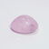 6.50 ct Natural Pink Morganite - 2