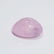 6.50 ct Natural Pink Morganite - 3