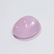 6.50 ct Natural Pink Morganite - 4