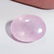 6.50 ct Natural Pink Morganite - 5