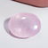 6.50 ct Natural Pink Morganite - 6