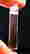item-74551193=7