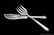 LAVAILLE - 143pc. FRENCH ANTIQUE LOUIS XVI STERLING - 11