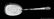 LAVAILLE - 143pc. FRENCH ANTIQUE LOUIS XVI STERLING - 13