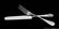 LAVAILLE - 143pc. FRENCH ANTIQUE LOUIS XVI STERLING - 2