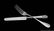 LAVAILLE - 143pc. FRENCH ANTIQUE LOUIS XVI STERLING - 4