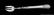LAVAILLE - 143pc. FRENCH ANTIQUE LOUIS XVI STERLING - 5