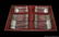 LAVAILLE - 143pc. FRENCH ANTIQUE LOUIS XVI STERLING - 6