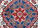 Persian Heriz Rug - 4
