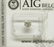Round Brilliant Diamond total 0.63 ct Color G Clarity - 2