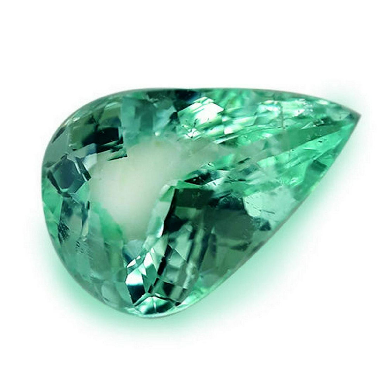 1.71 Cts GIA Certified Natural Paraiba (1 of 6)