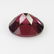 3.40 Ctw Natural Pink Rhodolite Garnet Oval Cut - 2