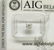 Round Brilliant Diamond total 0.50 ct Color G Clarity - 2