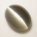 47.51 Ct Genuine Moonstone Catseye Oval Cab - 2