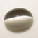 47.51 Ct Genuine Moonstone Catseye Oval Cab - 3
