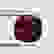 item-74793062=2