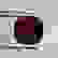 item-74793062=3