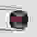 item-74793062=5