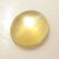 8.80 Ct Genuine Moonstone Catseye Oval Cab