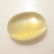 10.13 Ct Genuine Moonstone Catseye Oval Cab - 2