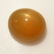 14.02 Ct Genuine Moonstone Catseye Oval Cab