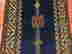 item-74853975=2