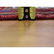 Vintage Karajeh Pure Wool Runner Hand-Knotted - 7