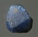 4.95 CT SAPPHIRE - UNTREATED GEMSTONE