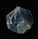 4.95 CT SAPPHIRE - UNTREATED GEMSTONE - 2
