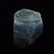 4.95 CT SAPPHIRE - UNTREATED GEMSTONE - 3