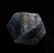 4.95 CT SAPPHIRE - UNTREATED GEMSTONE - 7