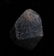 4.95 CT SAPPHIRE - UNTREATED GEMSTONE - 8
