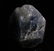 4.95 CT SAPPHIRE - UNTREATED GEMSTONE - 9